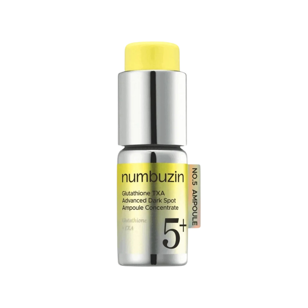 produkty (25)